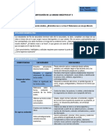 Com5 U2 PDF