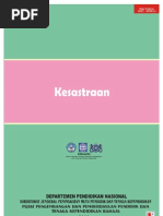 Download Kesastraan-MGMPbyRochmatYangBaikSN38821676 doc pdf