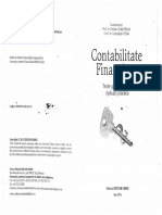 Grile - contabilitate financiară.pdf