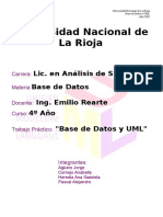 Manual de UML.doc