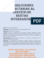 Presentación Derecho