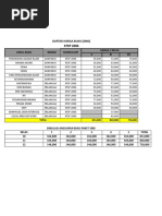 KKO Taksonomi Bloom Revisi Anderson (1)