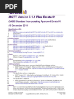 mqtt-v3 1 1