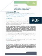 JV-LE6-SPM_Policy_and_Coordination.pdf