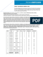 Fu Higiene y Seguridad Laboral 2018 PDF