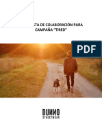 PROPUESTA DE COLABORACIÓN PARA CAMPAÑA.pdf