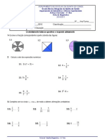 Ficha diag_reforço_9