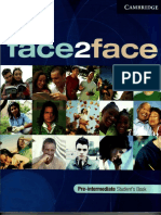 face2facepreintermediatestudentsbook-140902115404-phpapp01