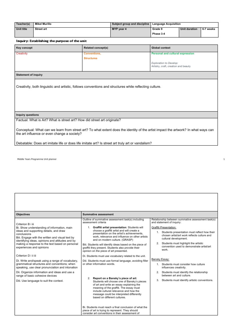Organizational culture essay image