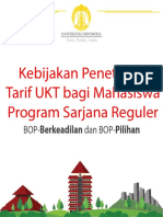 infografis BOPB dan BOPP 2018.pdf