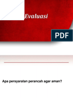 Evaluasi.pptx