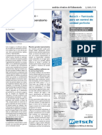 tr_sieving_noticias_2003_es.pdf