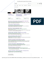 Henry Miller Primavera Negra PDF - Buscar Con Google