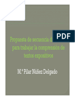 Secuencia_de_textos_expositivos.pdf