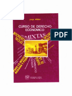 CURSO DE DERECHO ECONOMICO - PDF.pdf