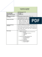 Kontrak Farmakoterapi I PDF