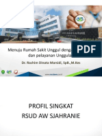 Dr. Rachim Dinata Marsidi, SP.B., M.kes