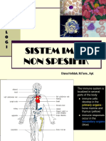Sel Sistem Imun Alamiah PDF