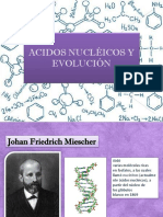 acidos-nucleicos.pptx