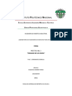 68340338-Practica-de-Forja-II-Cincel.pdf