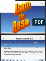 asam-basa-ok.pdf
