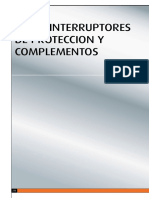 7 CLASE CATALOGO LLAVES.pdf