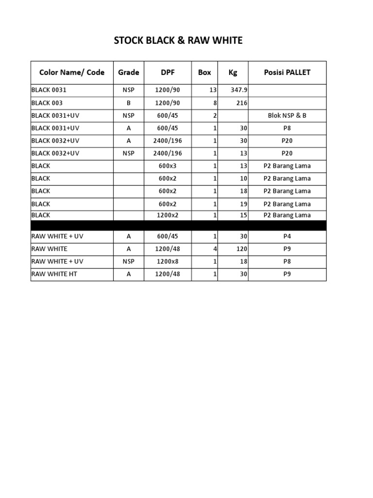 print-black-pdf