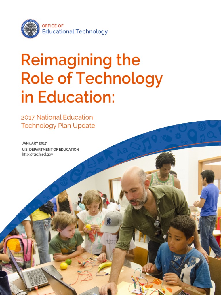Netp 17 | PDF | Educational Technology | Learning
