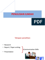 PENULISAN ILMIAH.pptx