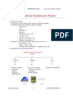 termodinamica-propiedades-sustancias-puras.pdf