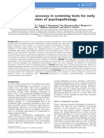 Thresholds and accuracy in screening tools.pdf