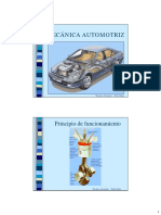 el_motor.pdf
