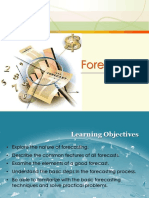 L3 - PRDN - Forecasting Part I PDF