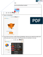 Claiming Your COE With MetaMask 20180904