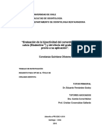 Evaluación-de-la-bioactividad-del-cemento-de-silicato-de-calcio.pdf