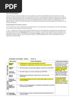 science-forward-planning-document