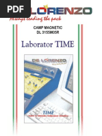 Download Camp Magnetic by Alecs Curly SN38822987 doc pdf