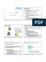 aula21.disk.pdf