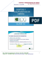 ICG-CP2008-03.pdf