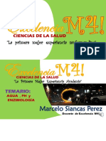 CAPITULO_DE_ENZIMAS.pdf