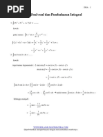 mafiadoc.com_contoh-soal-soal-dan-pembahasan-integral_59c912b81723dd3417991db7.pdf