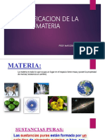 clasificaciondelamateria-170405143932.pdf