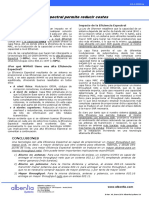 ALB-A-000001sp_Antenas.pdf