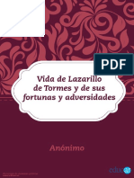 Vida de Lazarillo de Tormes y de sus fortu_Anónimo.pdf