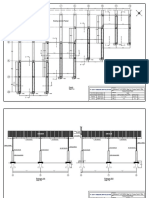 Canopy Cement Packer