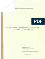 Algunos aspectos de la modernización del léxico en varias lenguas.pdf