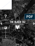 The Black Taj Brief2