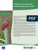 2020 Biodiversity Factsheet_RO.pdf