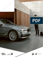 BMW Group GB 2016 en - pdf1