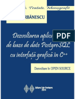 Pic2014 PDF